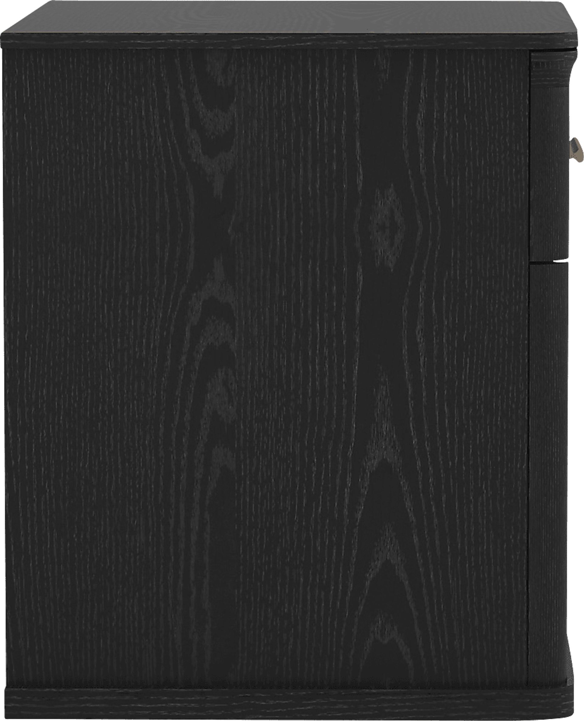 Kilde I Natural Nightstand - Image 5