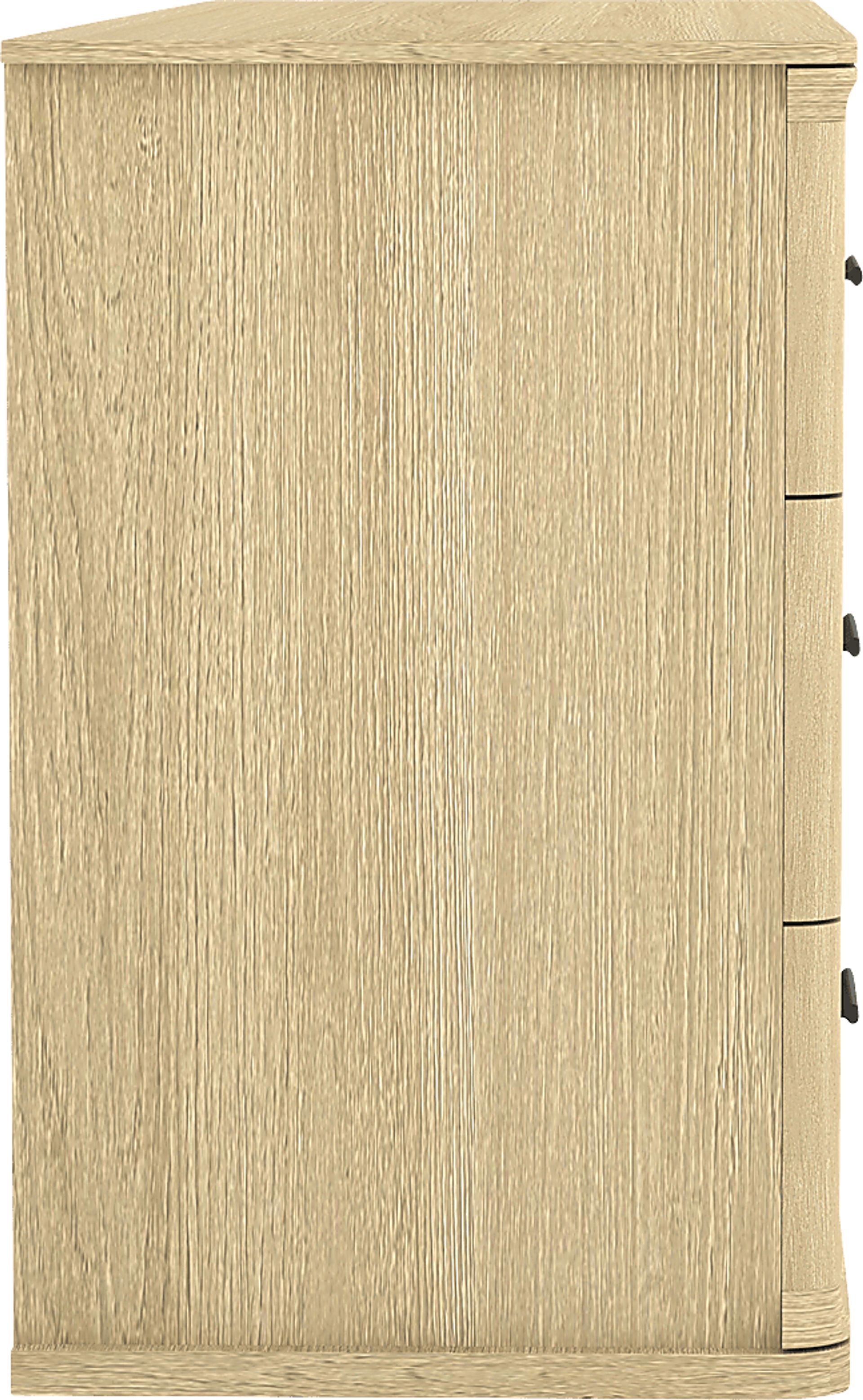 Kilde Natural Dresser - Image 6