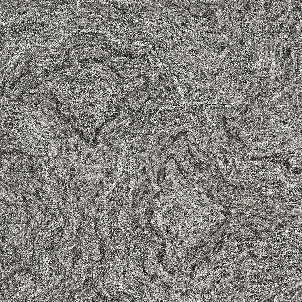 Killough Gray Rug
