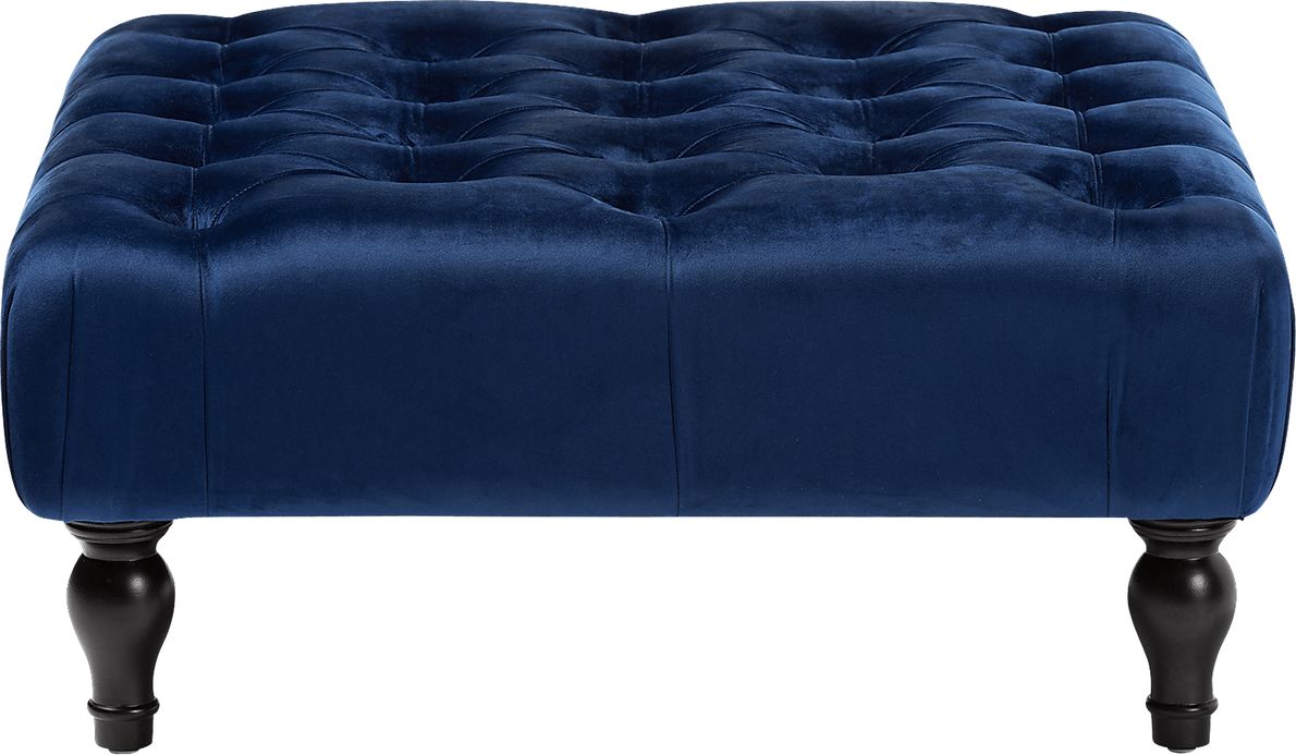 Kilon Ottoman