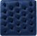 Kilon Ottoman