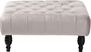 Kilon Ottoman