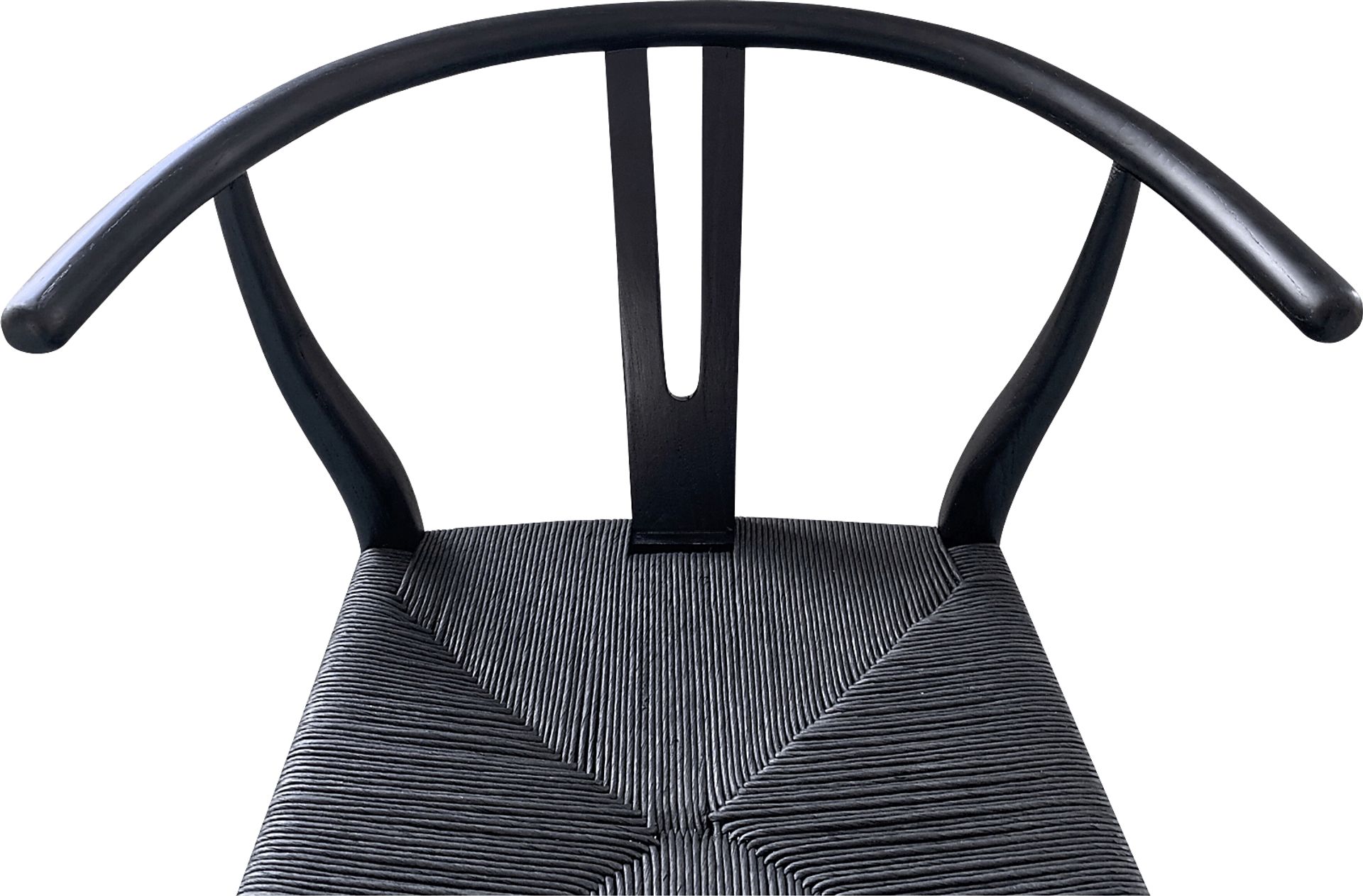Kilps Black Bar Stool - Image 5