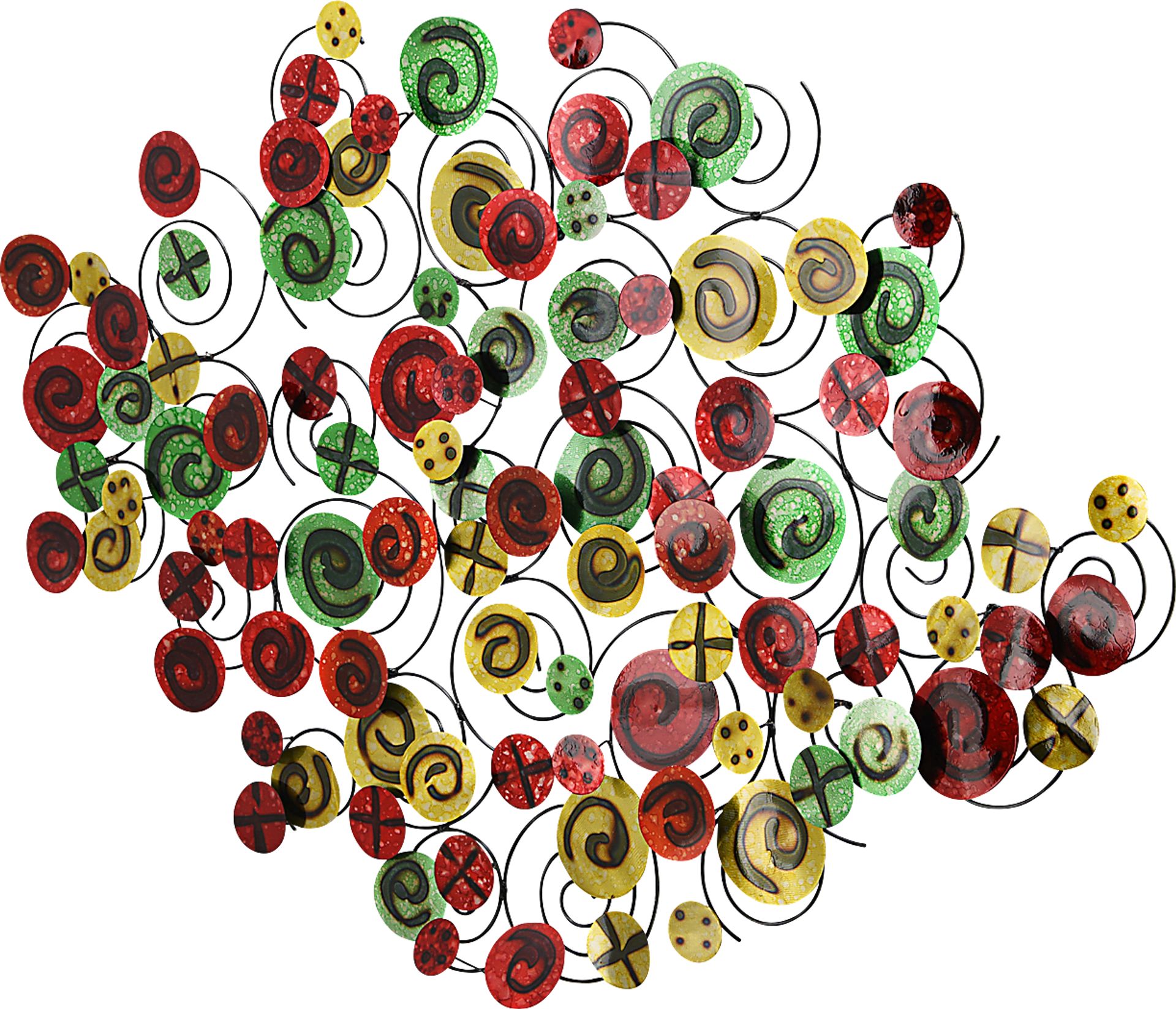 Kilyn Artwork - Image 2