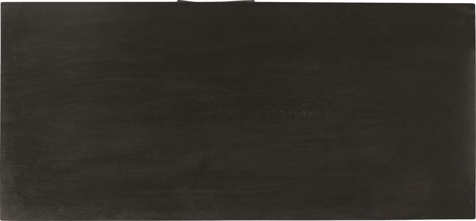 Kimamy Brown Accent Cabinet - Image 4