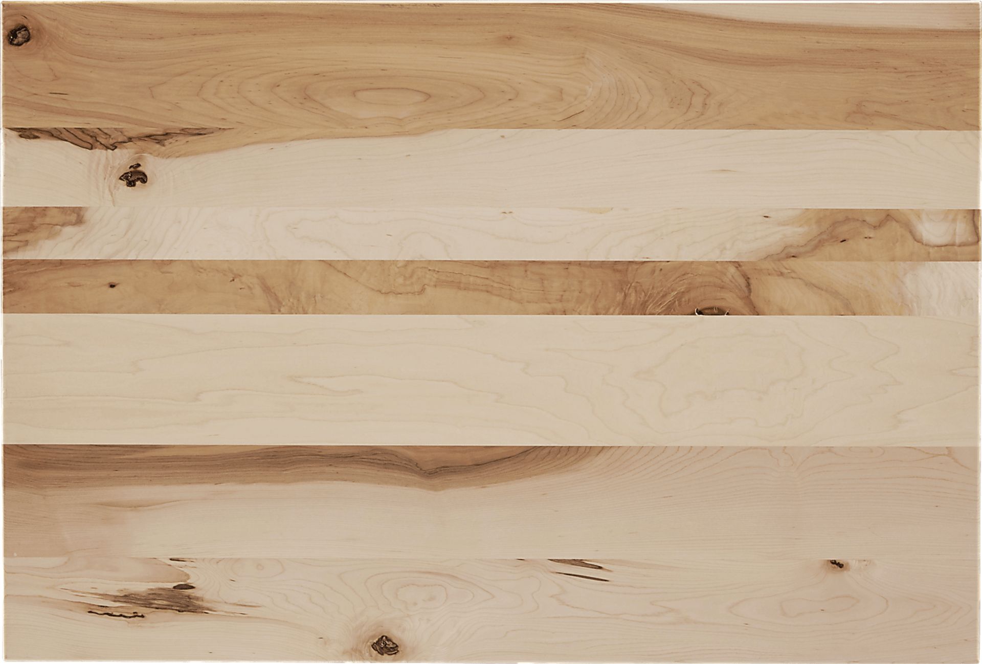 Kimbal Beige Cocktail Table - Image 3