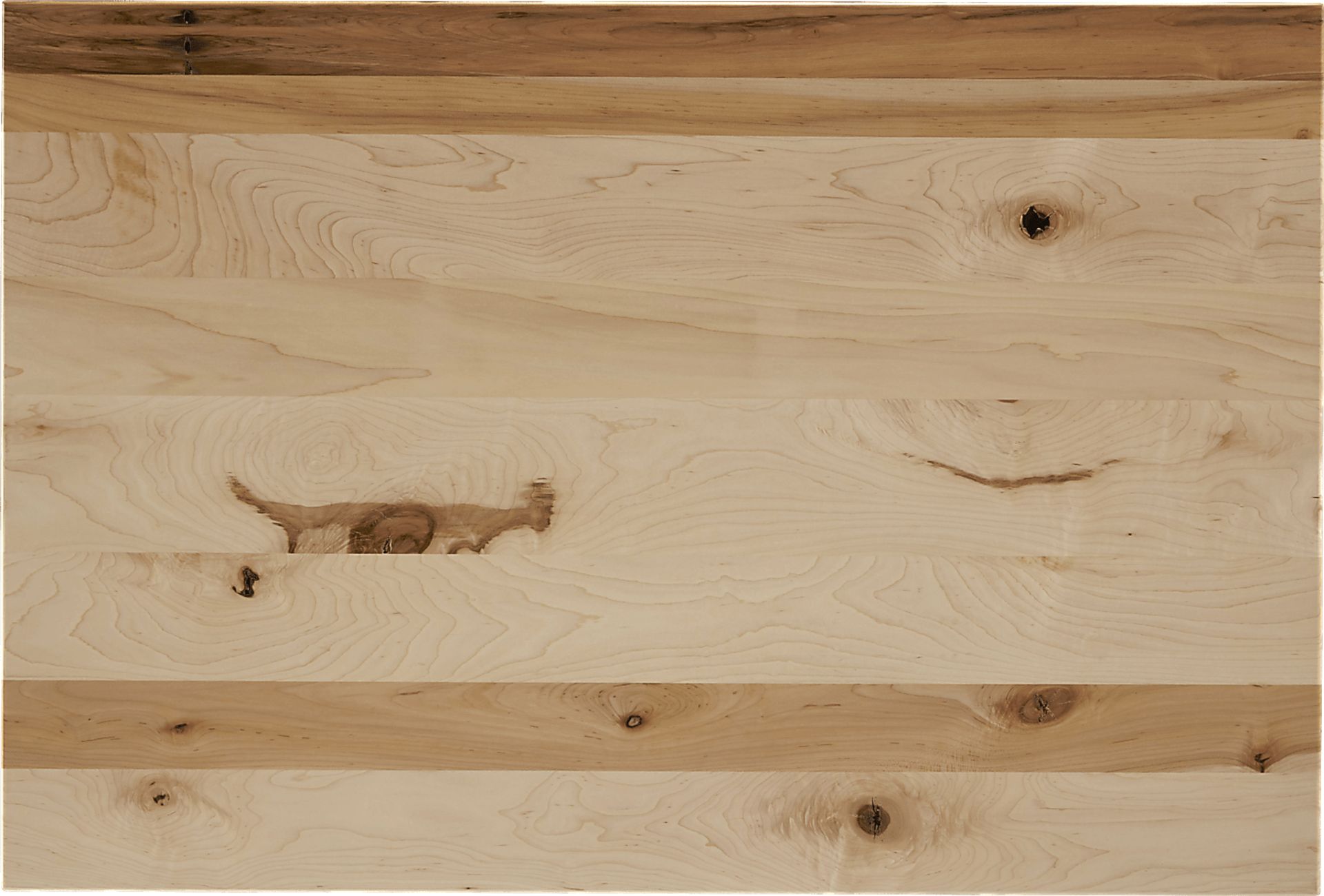 Kimbal Beige Cocktail Table - Image 6