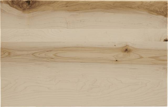 Kimbal Beige End Table - Thumbnail - Image 3