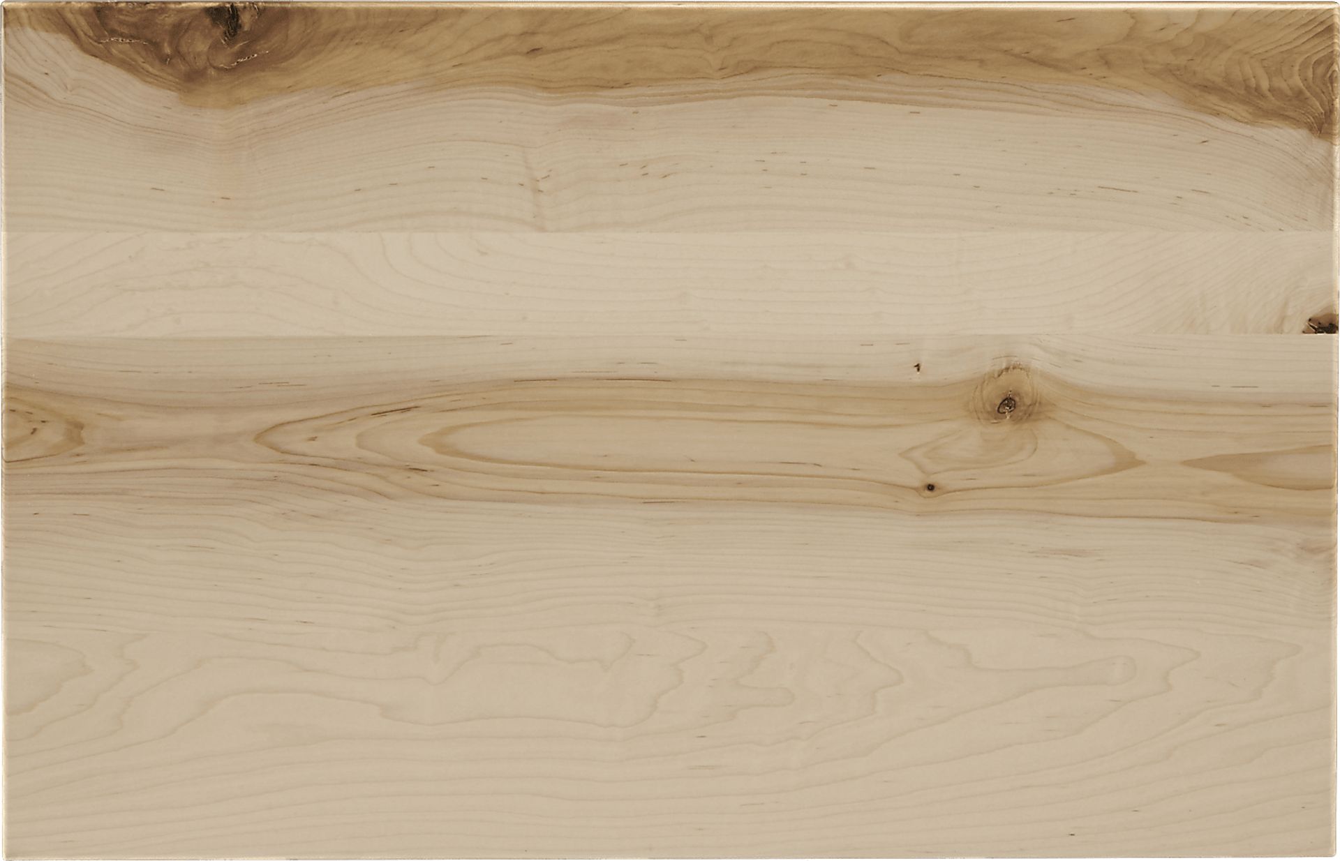 Kimbal Beige End Table - Image 3