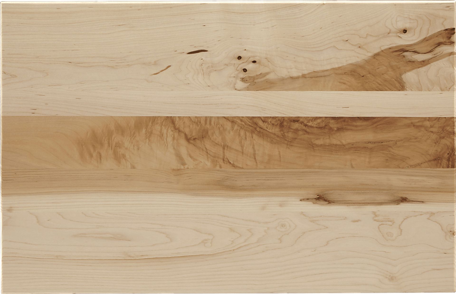 Kimbal Beige End Table - Image 4