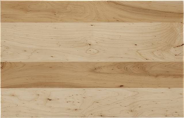 Kimbal Beige End Table - Thumbnail - Image 5