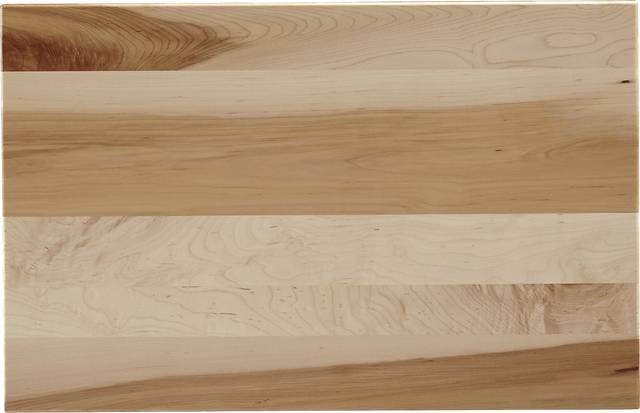 Kimbal Beige End Table - Thumbnail - Image 6