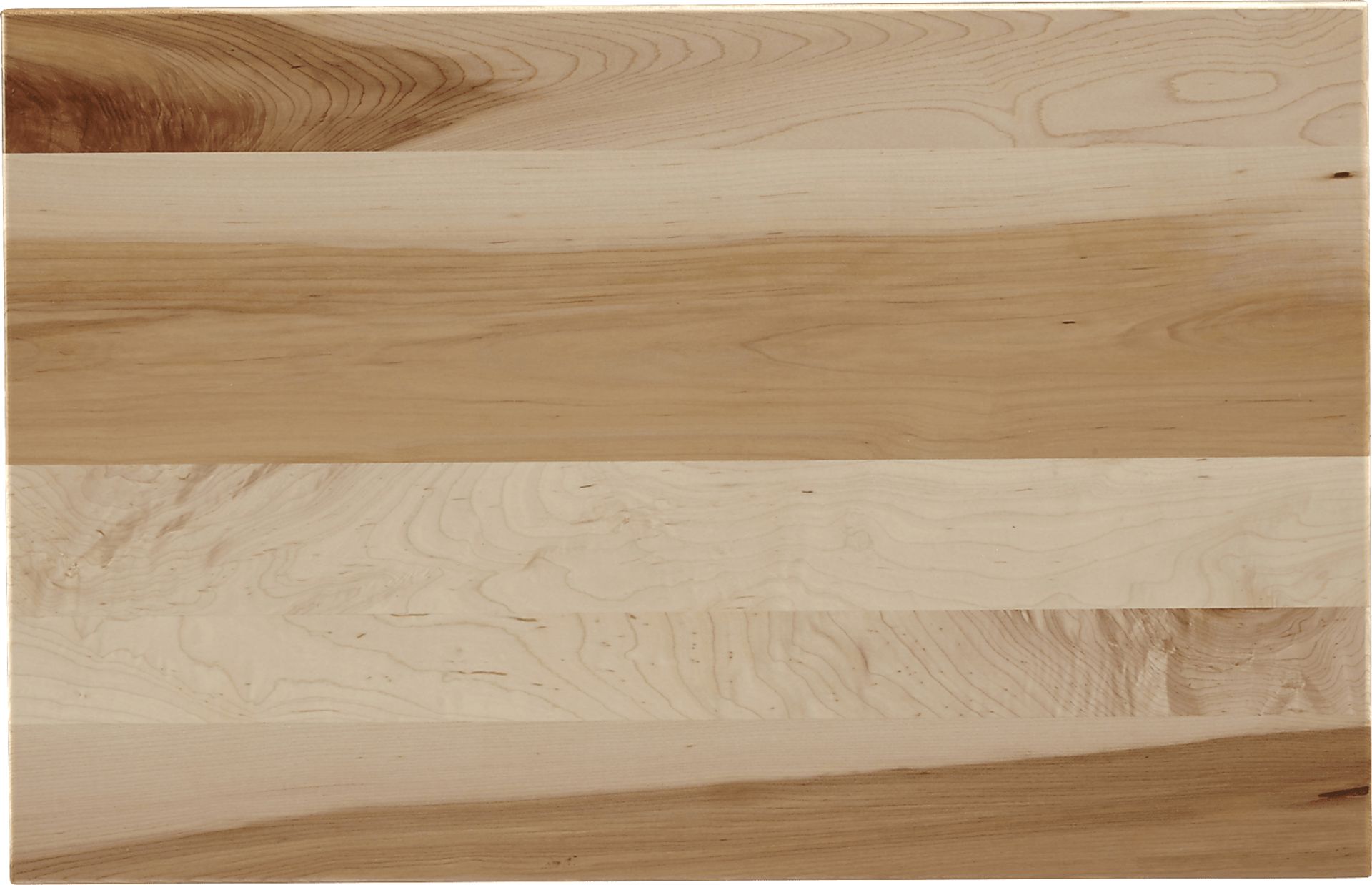 Kimbal Beige End Table - Image 6