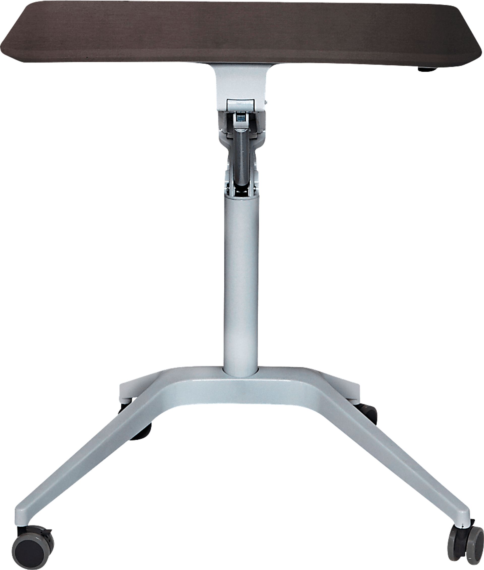 Kimbell Espresso Desk - Image 1