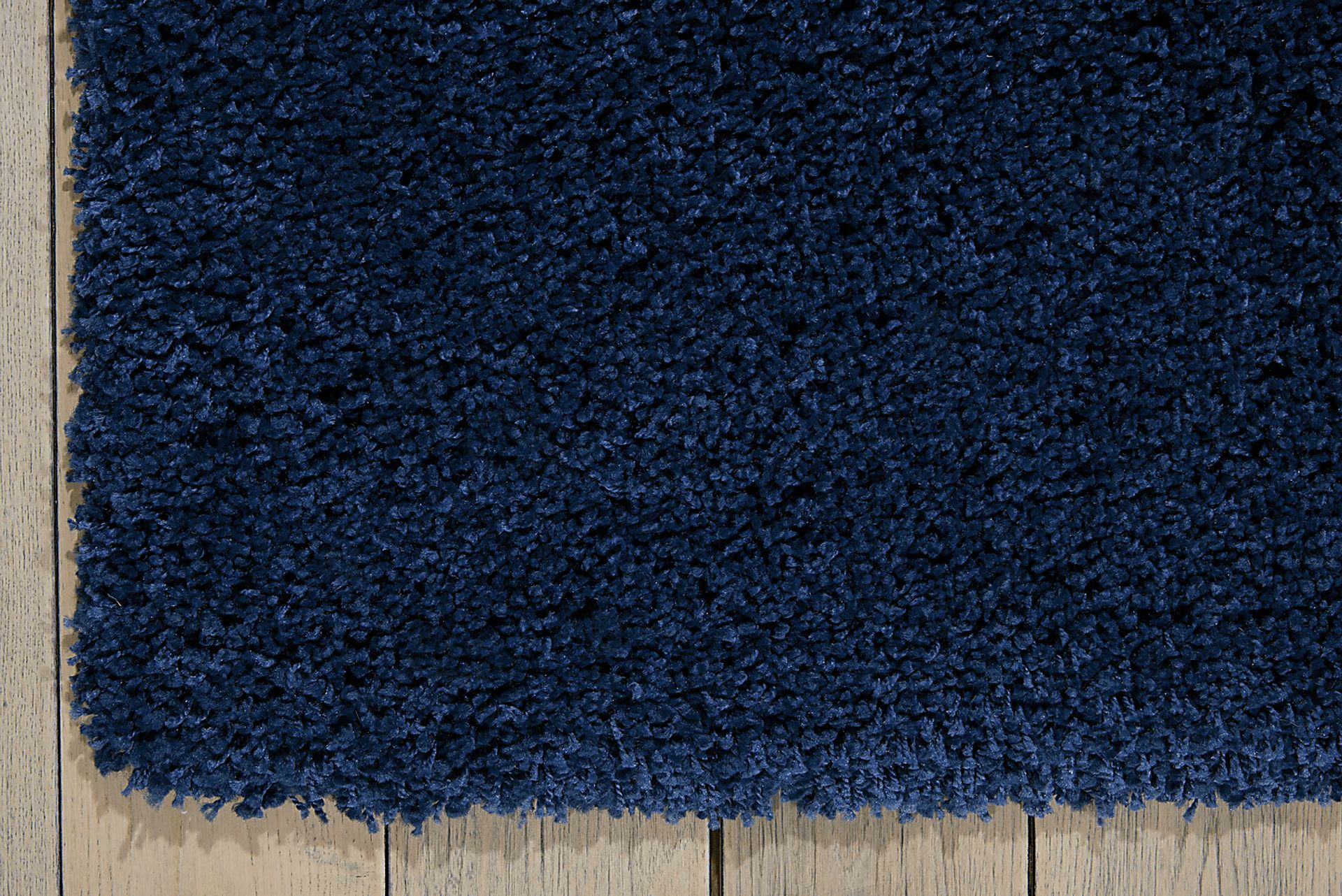 Kimberlite Blue 7'10 x 10'10 Rug - Image 2