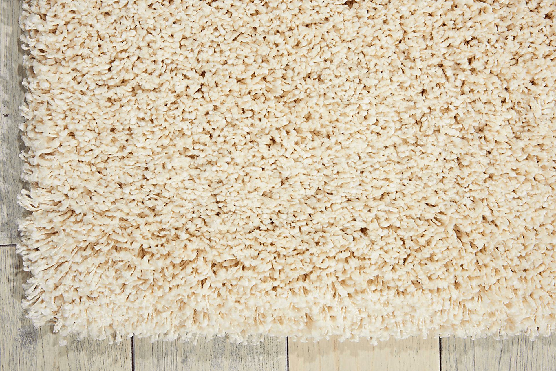 Kimberlite Cream  7'10 x 10'10 Rug - Image 2