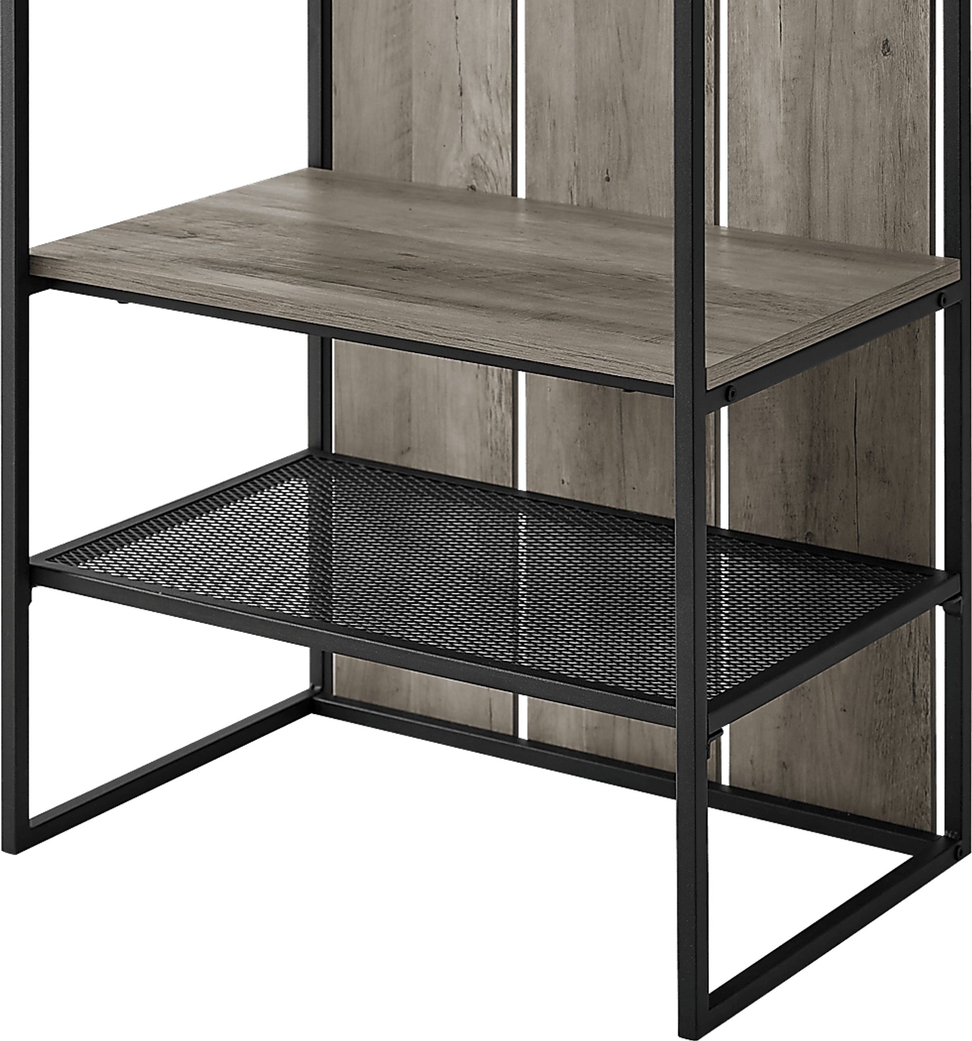 Kimdale Gray Halltree - Image 3