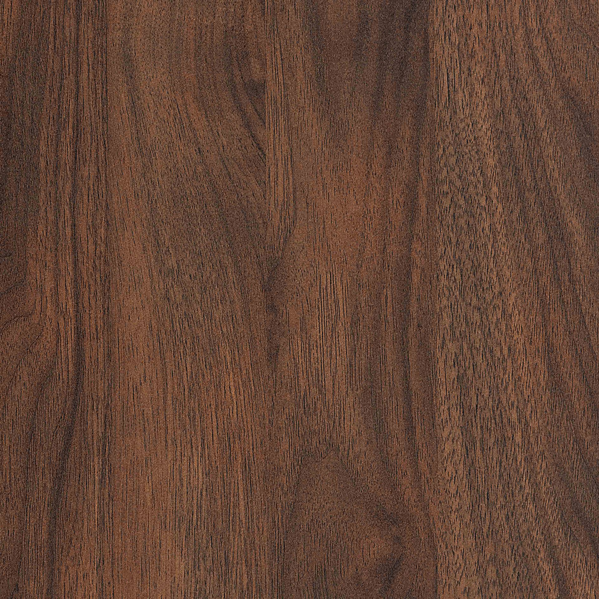 Kimeron Brown Shoe Storage Cabinet - Image 9