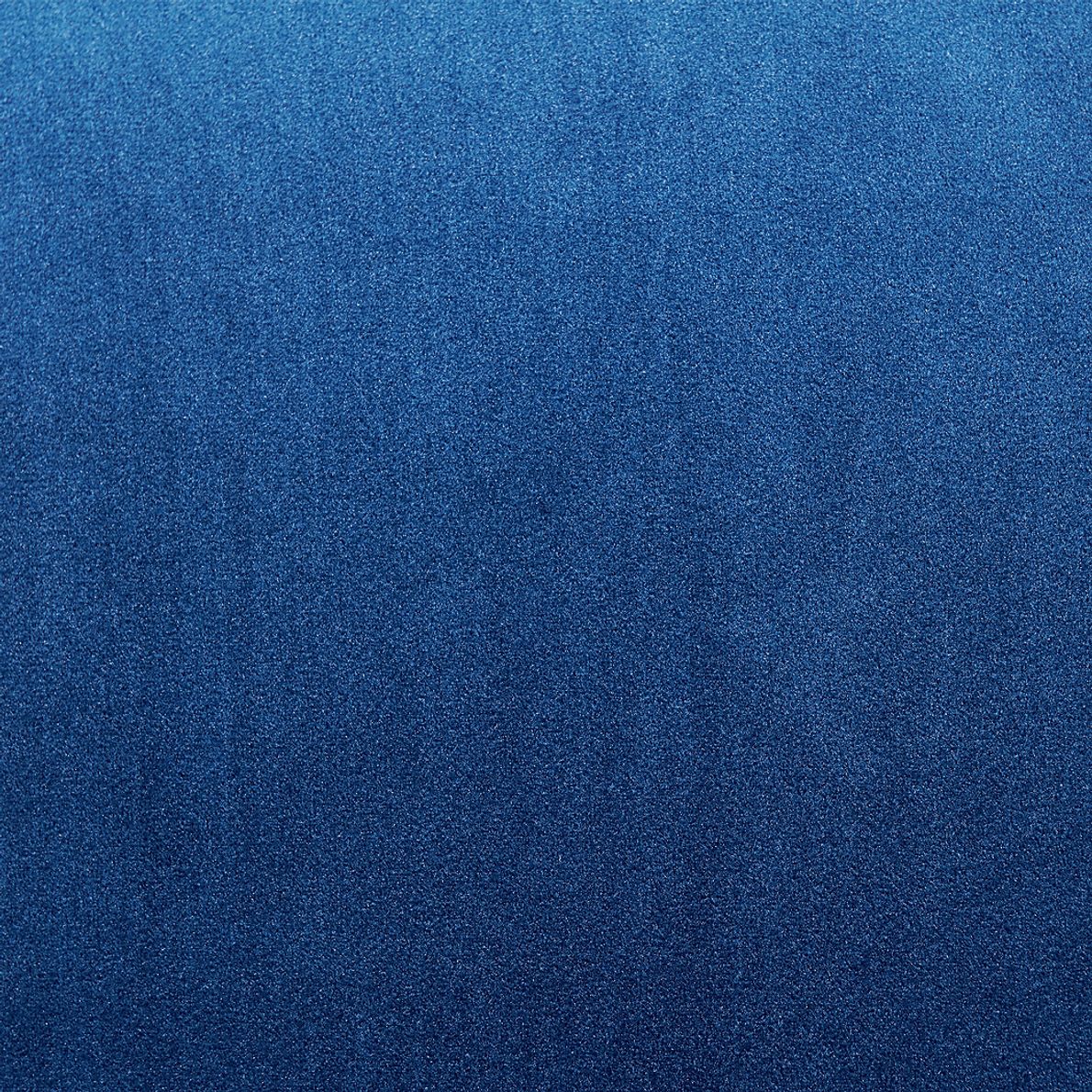 Kimlie Blue Counter Height Chair Set Rooms To Go