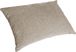 Kids Kimmy Beige Bean Bag Chair and Floor Pillow