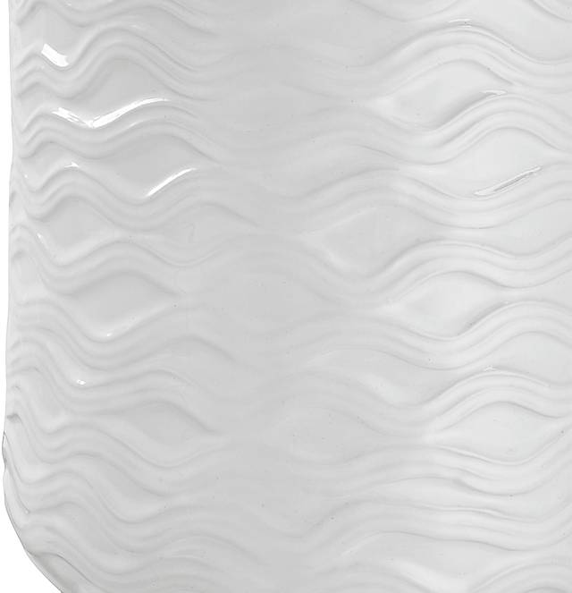 Kimmy Club White Lamp - Thumbnail - Image 4