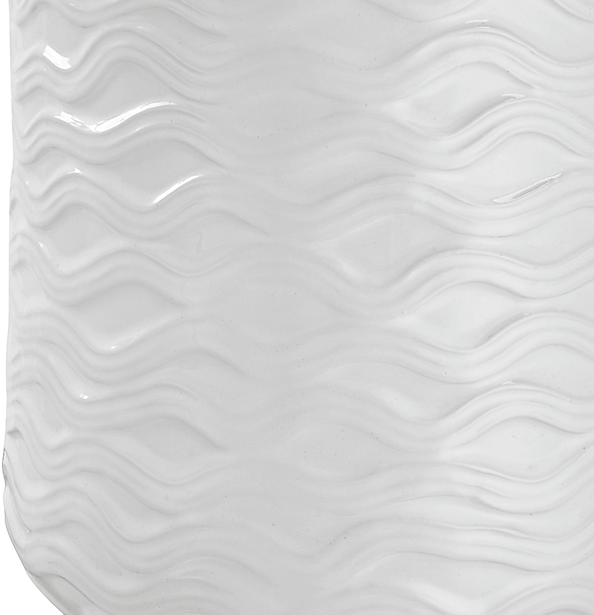 Kimmy Club White Lamp - Image 4