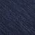 Kids Kimmy Navy Bean Bag Chair and Floor Pillow