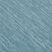 Kids Kimmy Turquoise Bean Bag Chair and Floor Pillow