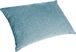 Kids Kimmy Turquoise Bean Bag Chair and Floor Pillow