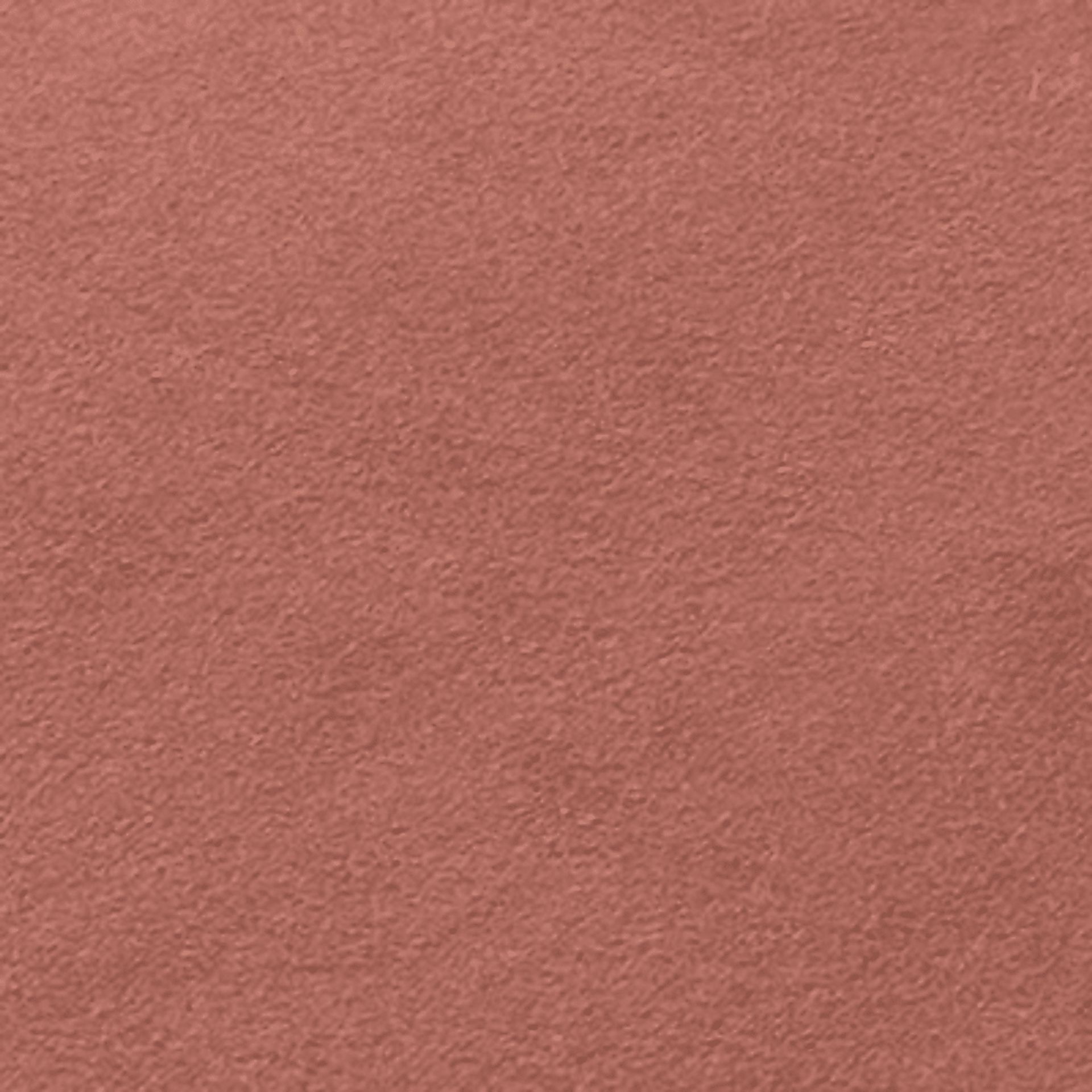 Kimna I Mauve Bean Bag Rocking Chair - Image 5