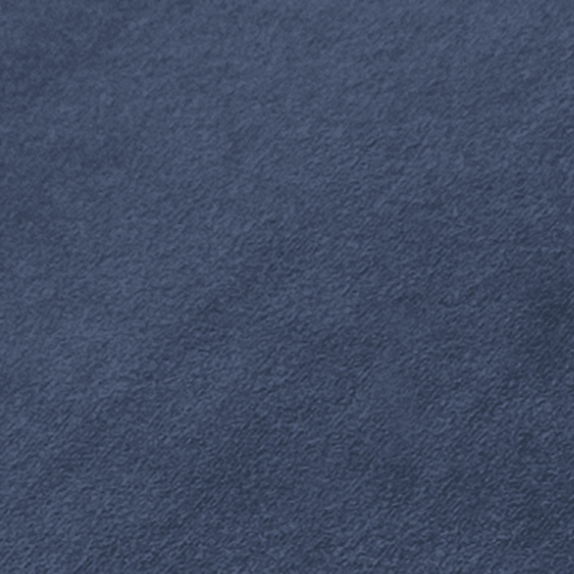 Kimna I Navy Bean Bag Rocking Chair - Image 5