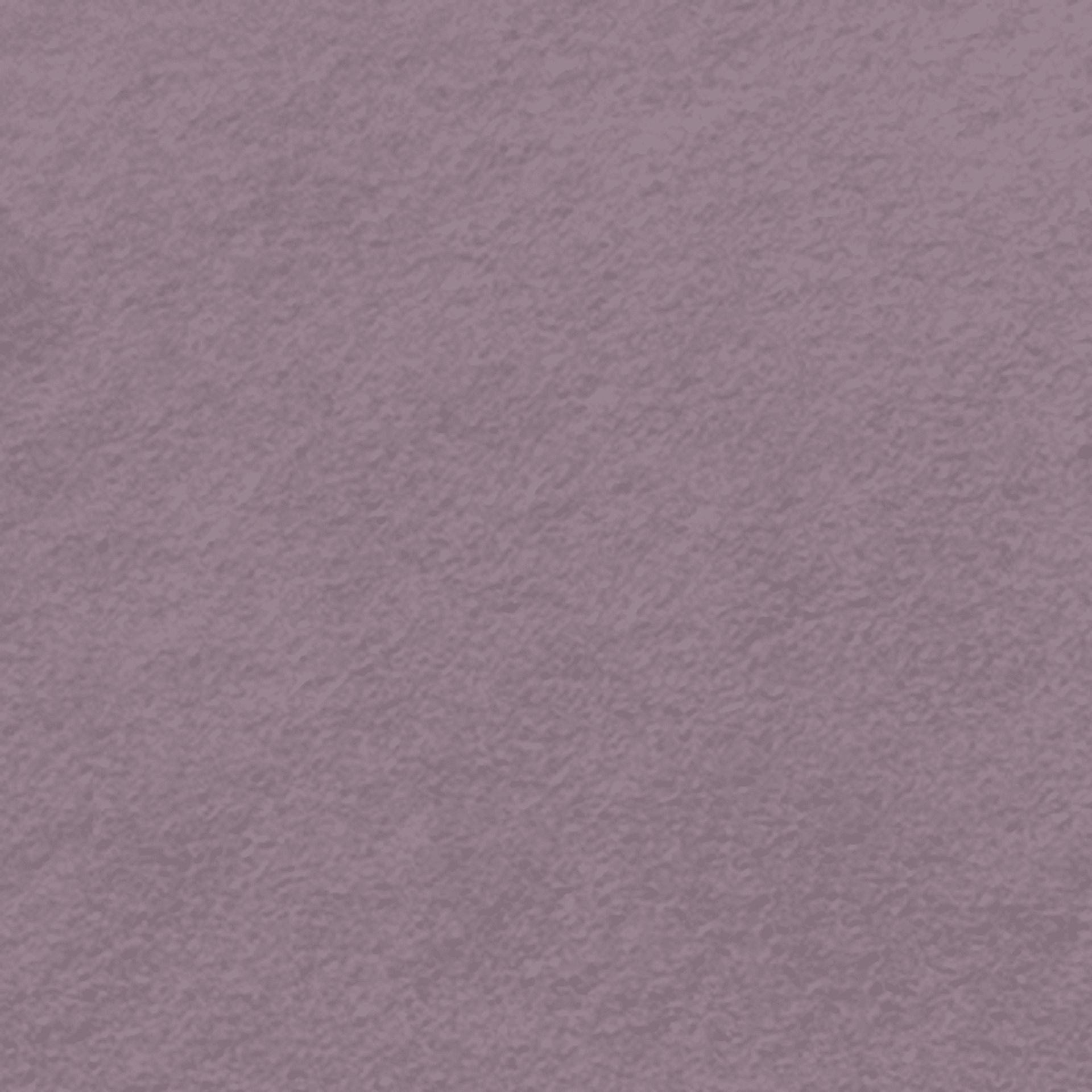 Kimna I Purple Bean Bag Rocking Chair - Image 5