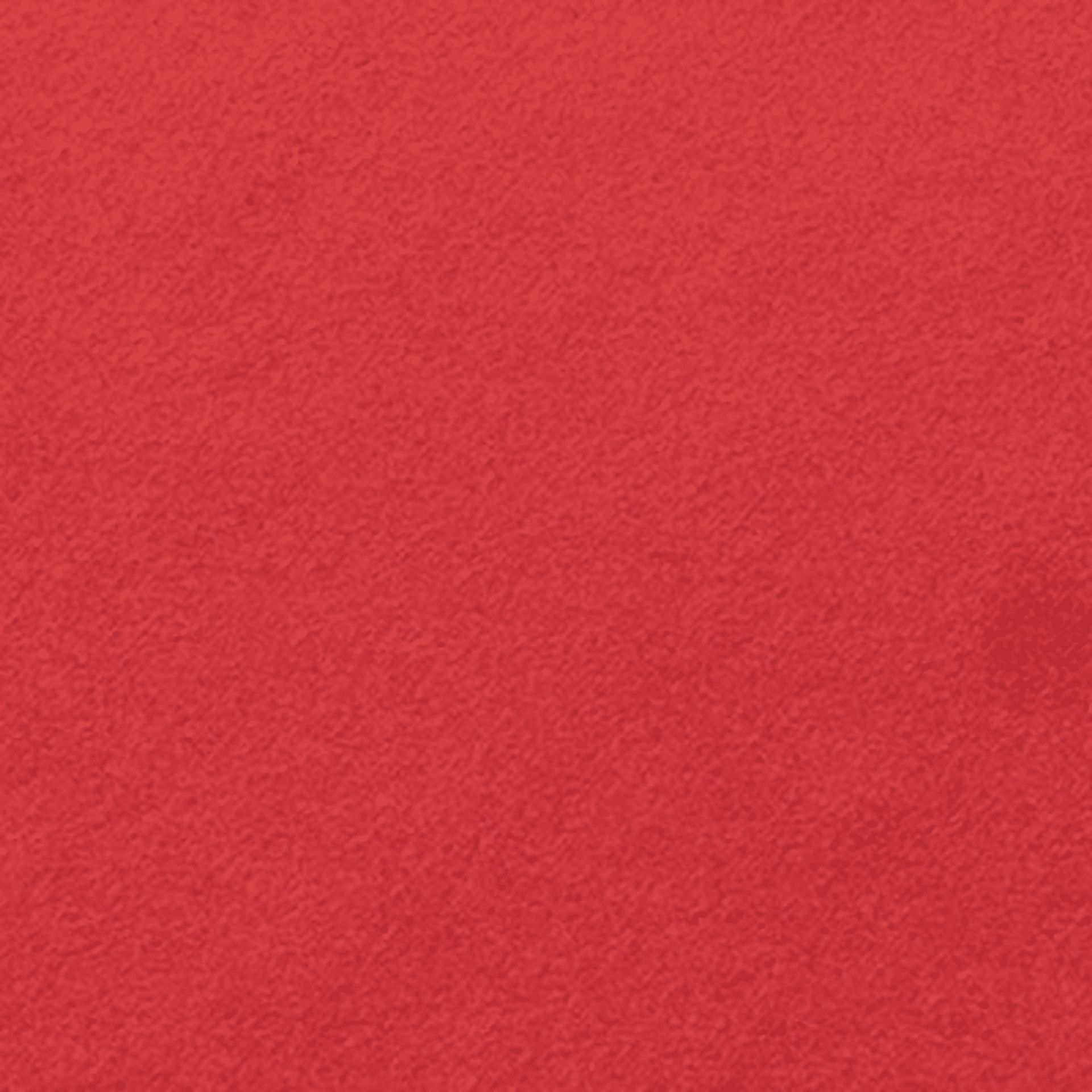 Kimna I Red Bean Bag Rocking Chair - Image 5