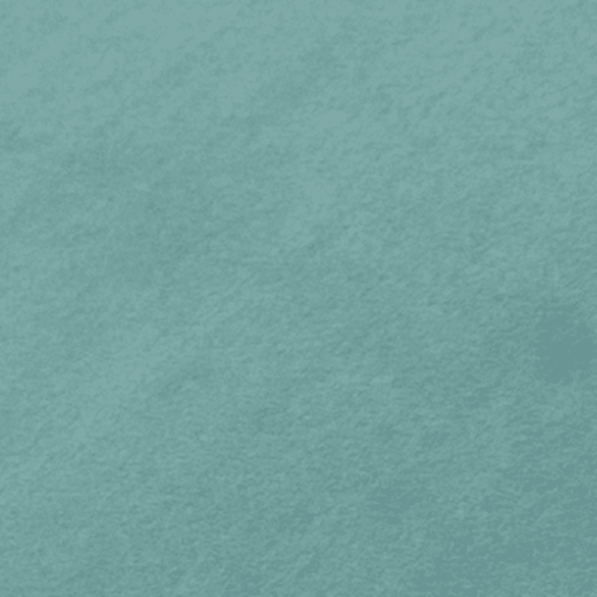 Kimna I Turquoise Bean Bag Rocking Chair - Image 5