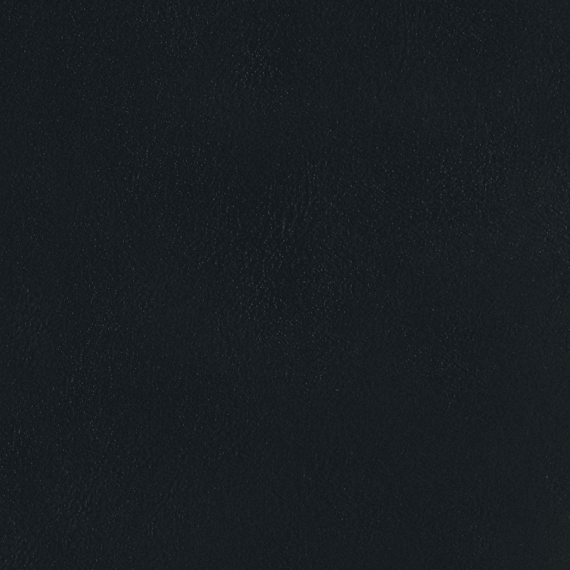 Kimron Black Barstool - Image 10