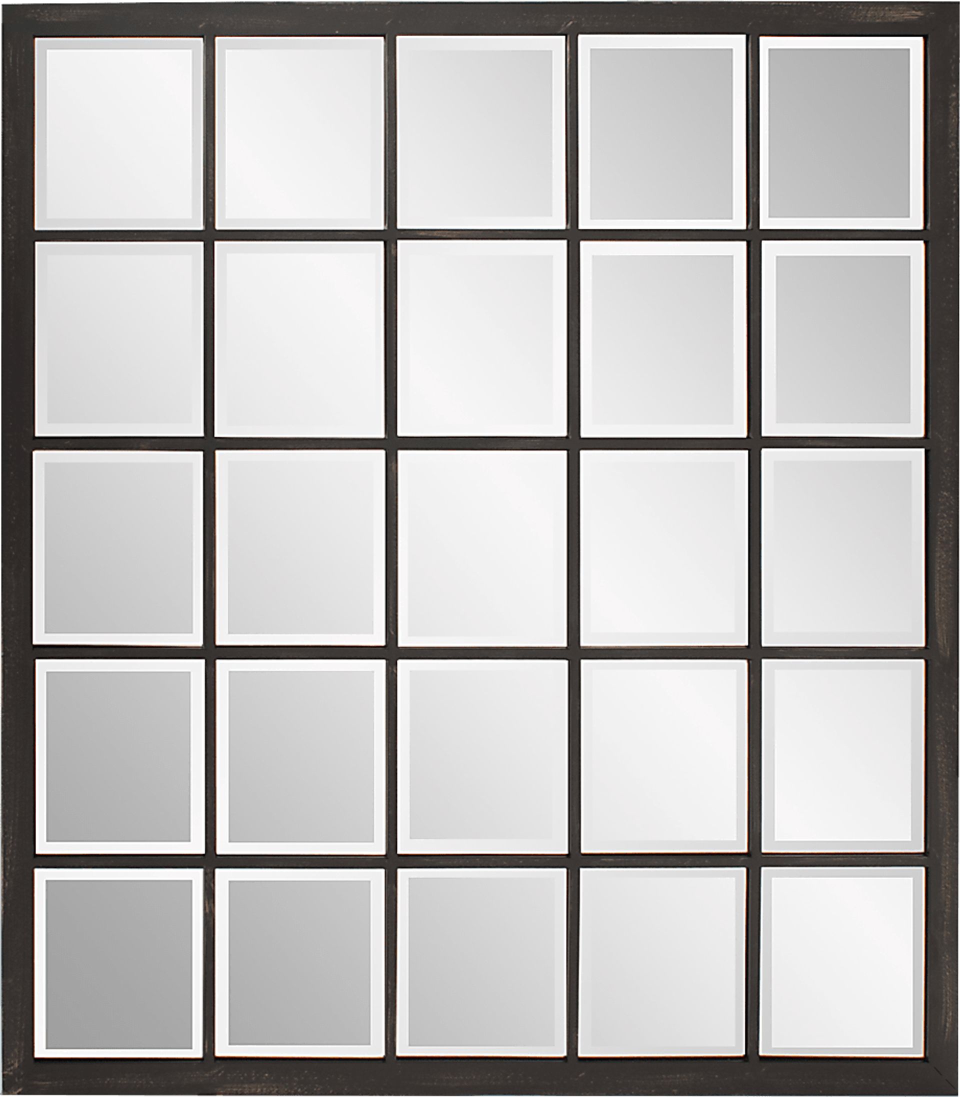 Kimya Black Mirror - Image 1