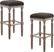 Kincheon Gray Barstool, Set Of 2 - Rooms To Go