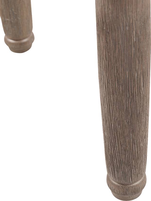 Kincheon Navy Barstool, Set of 2 - Thumbnail - Image 5