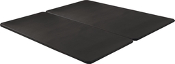 King Bunkie Board (2 TWXL)