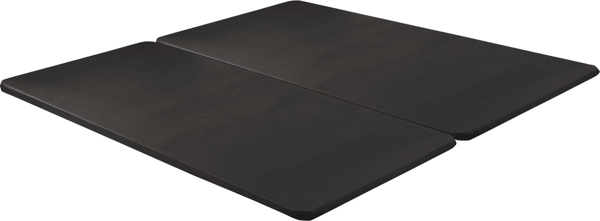 Therapedic Bunkie Board Bed