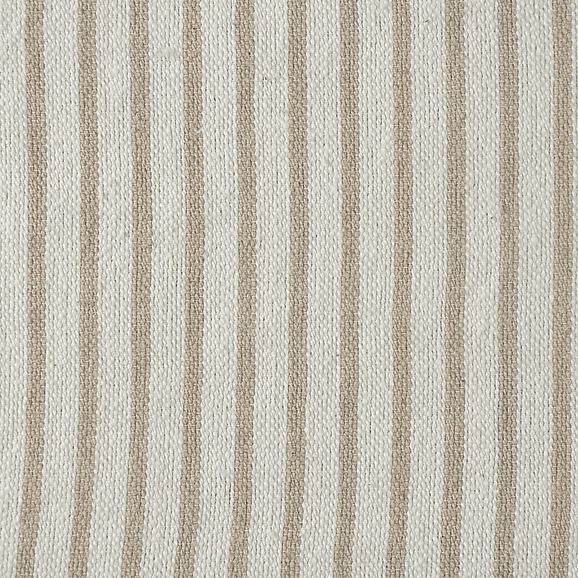 King Lane Brown Throw Blanket - Image 6