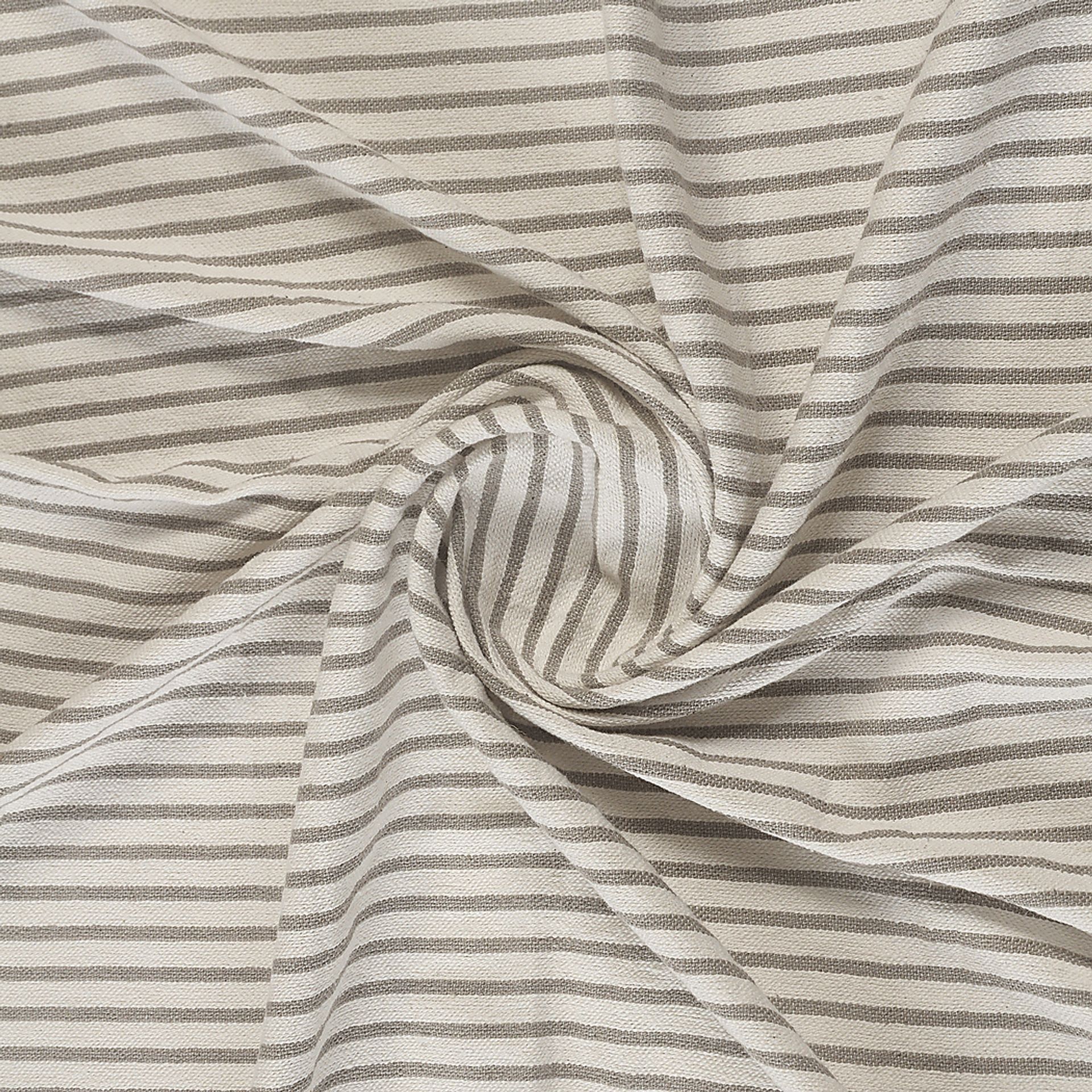 King Lane Gray Throw Blanket - Image 5