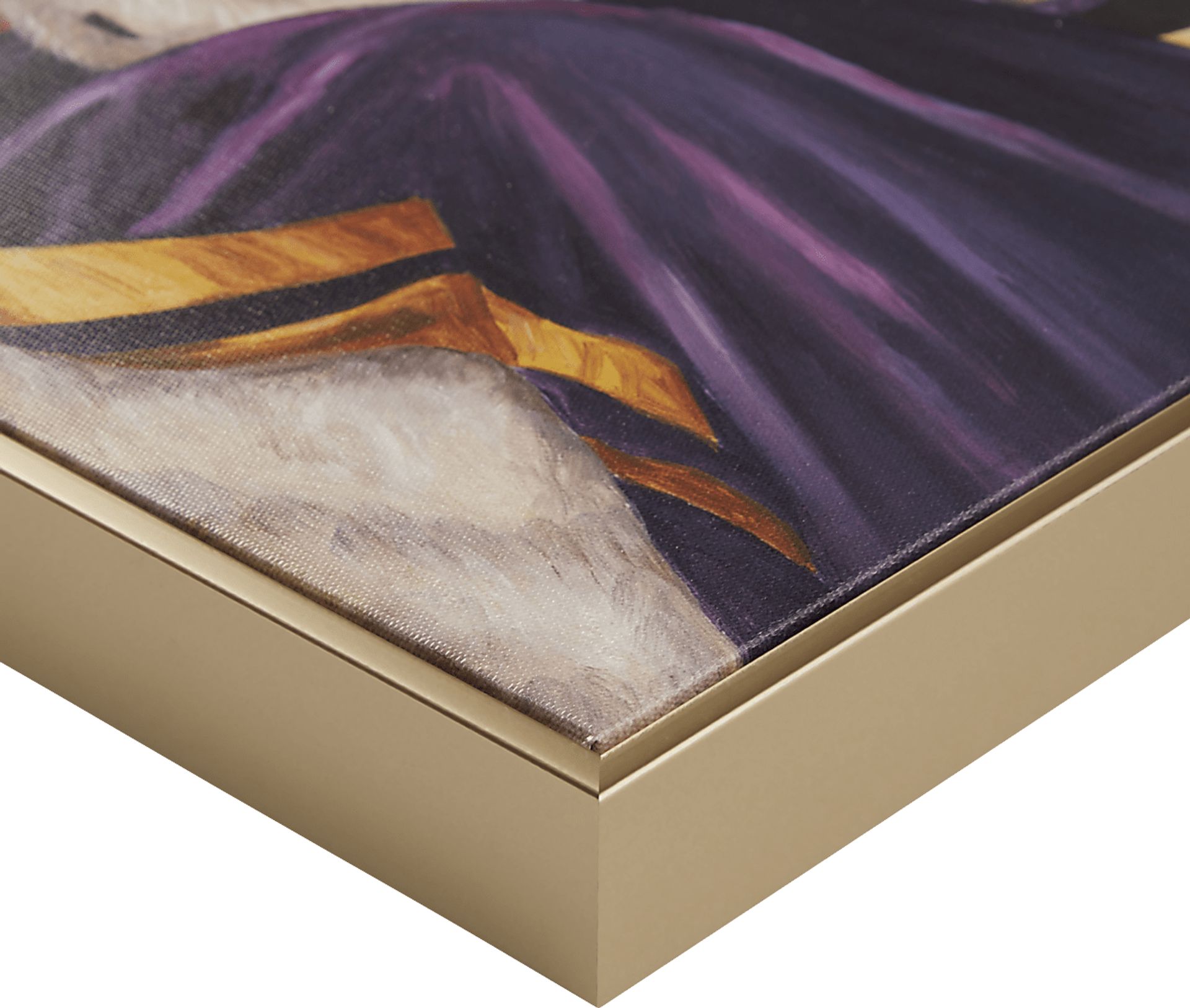 King Of The Spaniels Multi Wall Decor - Image 6