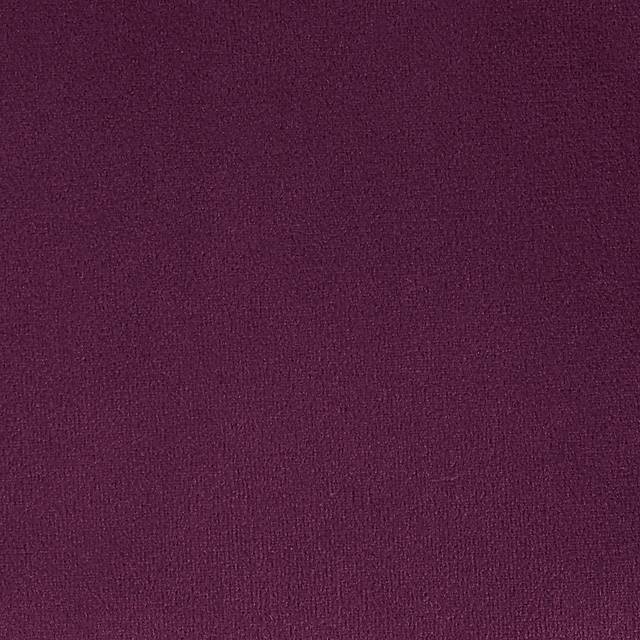 Kingrow Purple Arm Chair, Set of 2 - Thumbnail - Image 8