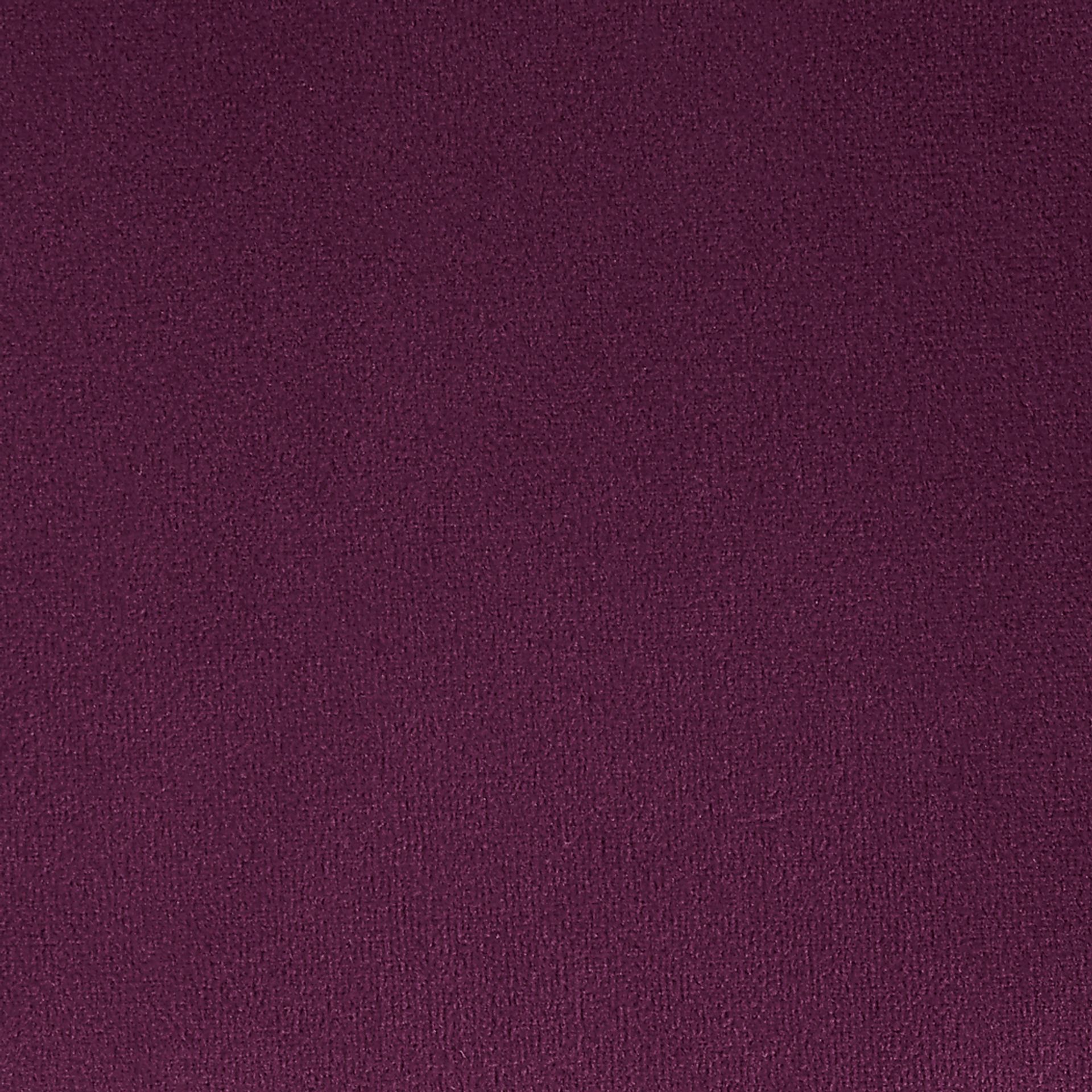 Kingrow Purple Arm Chair, Set of 2 - Image 8