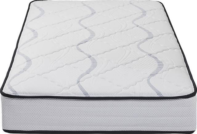Kingsdown Brennehan Full Mattress - Thumbnail - Image 2