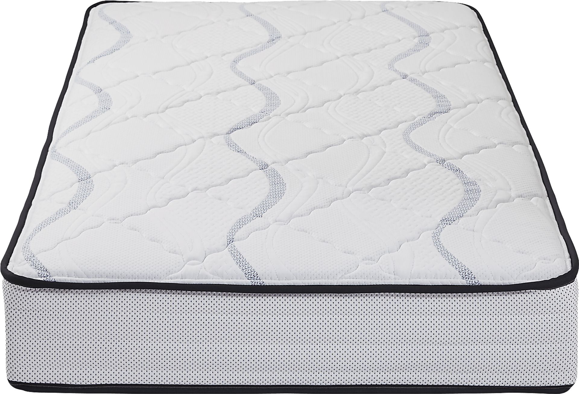Kingsdown Brennehan Full Mattress - Image 2