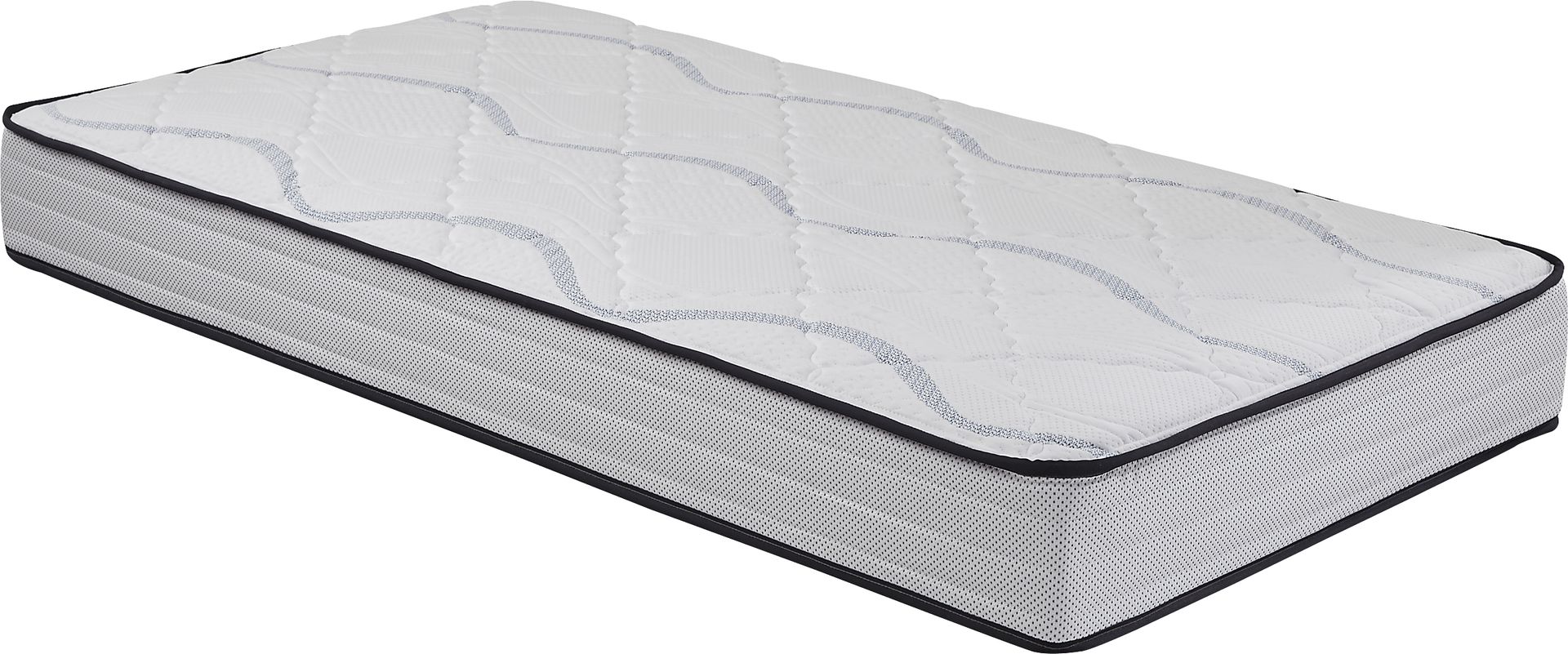 Kingsdown Brennehan Full Mattress - Image 1