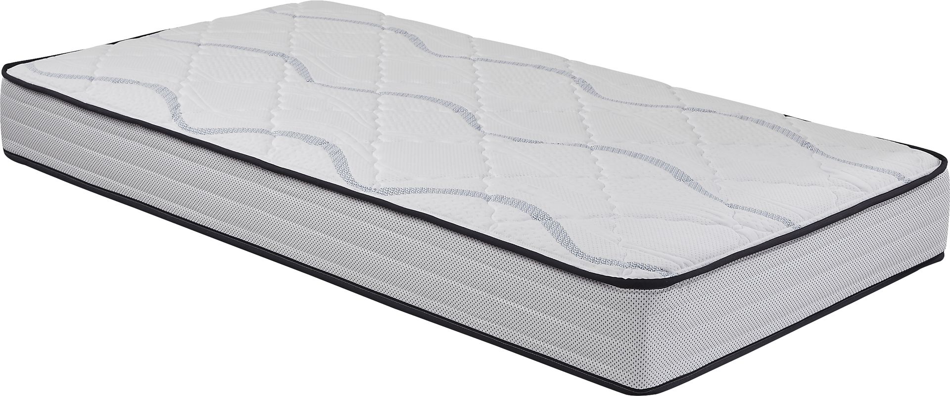 Kingsdown Brennehan Twin Mattress