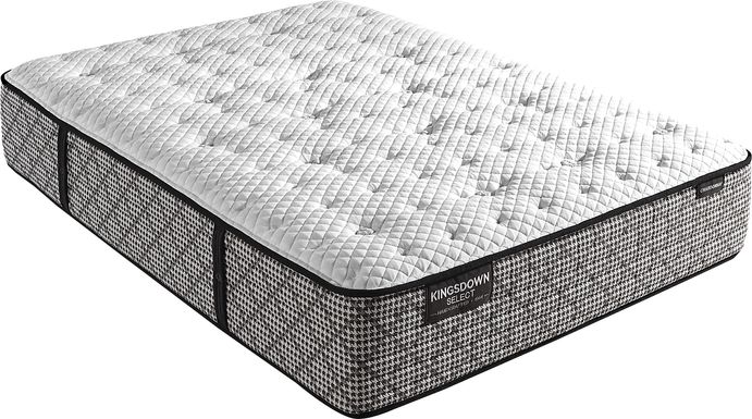 Chardonnay Queen Mattress